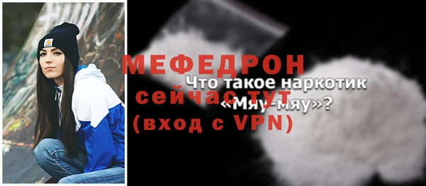 apvp Каменка