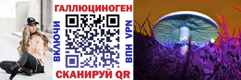 Галлюциногенные грибы мухоморы сколько стоит Ставрополь